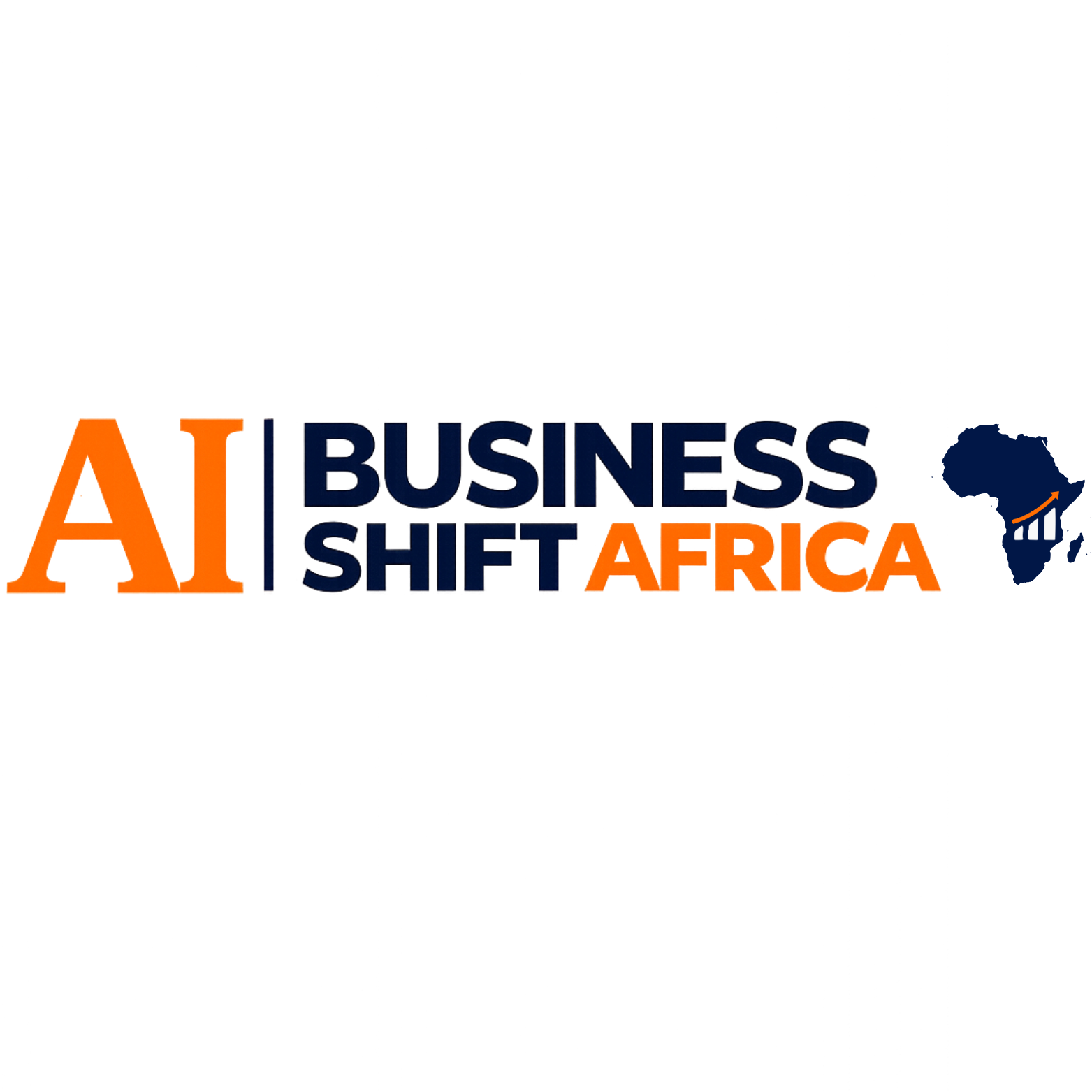 AI Business Shift Africa